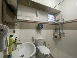 Commonwealth Drive (Queenstown),  #450922611